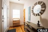 1014 Virginia Dare Trail - Photo 4
