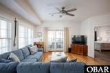 1014 Virginia Dare Trail - Photo 6