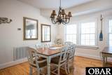 1014 Virginia Dare Trail - Photo 9