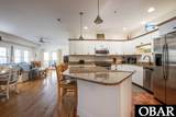 1014 Virginia Dare Trail - Photo 10