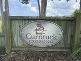 145 Colington Circle - Photo 6