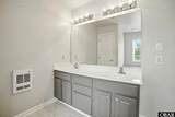 315 Orchard Drive - Photo 35