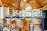 310 Duck Road - Photo 11