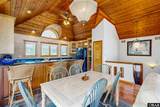 310 Duck Road - Photo 13