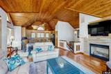 310 Duck Road - Photo 15
