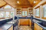 310 Duck Road - Photo 17
