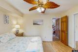 310 Duck Road - Photo 19