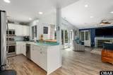 1132 Ocracoke Court - Photo 11
