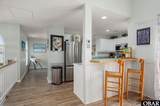 1132 Ocracoke Court - Photo 12