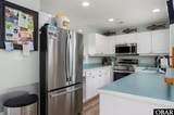 1132 Ocracoke Court - Photo 13