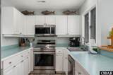 1132 Ocracoke Court - Photo 14