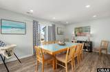 1132 Ocracoke Court - Photo 15