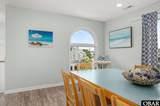 1132 Ocracoke Court - Photo 16