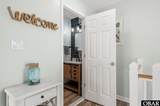 1132 Ocracoke Court - Photo 17