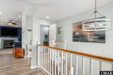 1132 Ocracoke Court - Photo 18