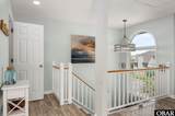 1132 Ocracoke Court - Photo 19