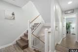 1132 Ocracoke Court - Photo 20