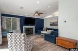 1132 Ocracoke Court - Photo 3