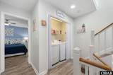 1132 Ocracoke Court - Photo 21