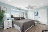 1132 Ocracoke Court - Photo 22