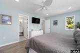 1132 Ocracoke Court - Photo 23
