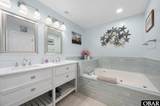 1132 Ocracoke Court - Photo 25