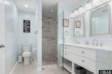1132 Ocracoke Court - Photo 26