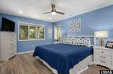 1132 Ocracoke Court - Photo 28