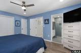 1132 Ocracoke Court - Photo 29
