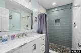 1132 Ocracoke Court - Photo 30