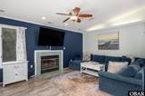 1132 Ocracoke Court - Photo 4