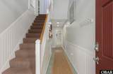 1132 Ocracoke Court - Photo 31