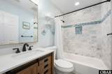 1132 Ocracoke Court - Photo 34