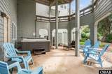 1132 Ocracoke Court - Photo 37