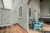 1132 Ocracoke Court - Photo 38