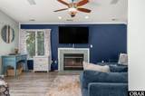 1132 Ocracoke Court - Photo 5