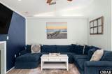 1132 Ocracoke Court - Photo 6