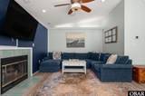 1132 Ocracoke Court - Photo 7
