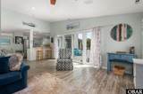 1132 Ocracoke Court - Photo 8