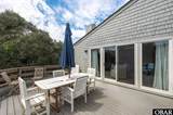 1132 Ocracoke Court - Photo 10