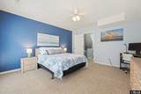 626-A Sand Fiddler Circle - Photo 16