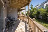 626-A Sand Fiddler Circle - Photo 22
