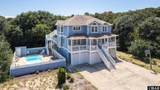 105 Osprey Ridge Road - Photo 1