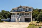 105 Osprey Ridge Road - Photo 2