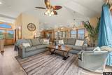 105 Osprey Ridge Road - Photo 11