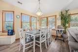 105 Osprey Ridge Road - Photo 12