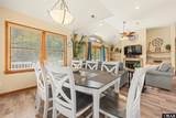 105 Osprey Ridge Road - Photo 13