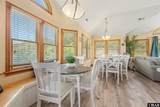 105 Osprey Ridge Road - Photo 14