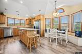 105 Osprey Ridge Road - Photo 15