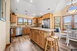 105 Osprey Ridge Road - Photo 16